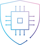 Интеграция управление безопасность @4x.p