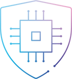 Интеграция управление безопасность @4x.p