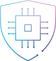Интеграция управление безопасность @4x.p