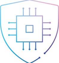 Интеграция управление безопасность @4x.p