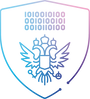 Электронное правительство @4x.png