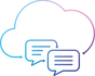 ОбъединенныеОбъединенные@4x.png