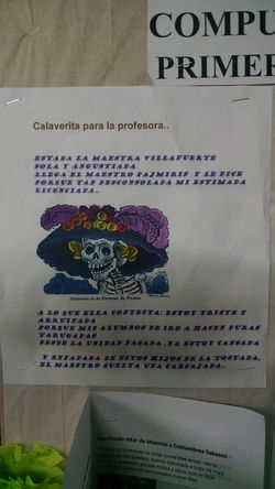 14915618_1355642871112517_8599877766291411374_n