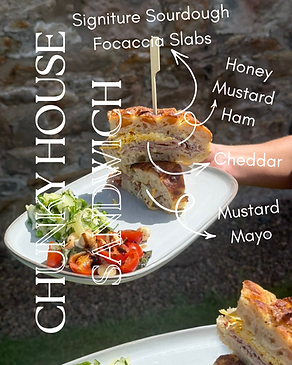 CHUNKY HOUSE SANDWICH - 2.png