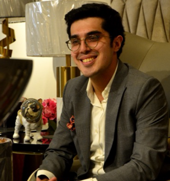 Screenshot 2024-09-13 at 7.56.37 PM.png