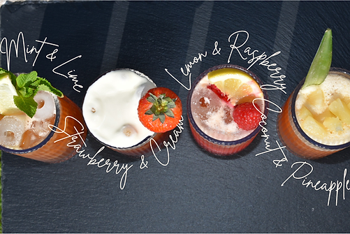 Iced Teas.png