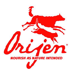 ORIJEN-LOGO-2012.jpg