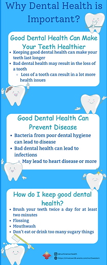 Screenshot 2024-12-28 at 2.28.51 PM.png