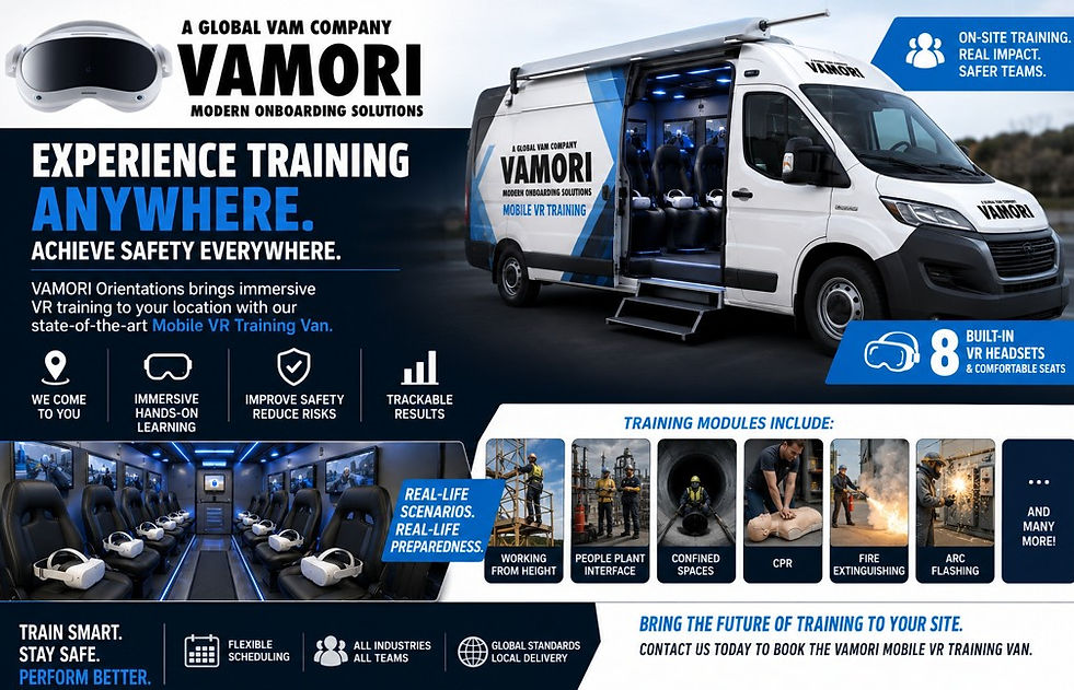 VAM Mobile Unit .jpg