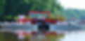 Team Photo cropped 4_edited.jpg