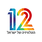 קשת.