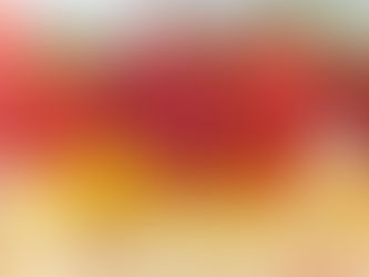 למה כל כך קשה לאכול בריא היום