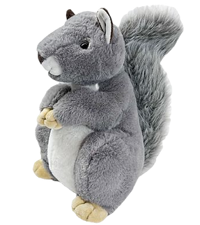 skin_-_16_chestnut_the_squirrel_eco_edit