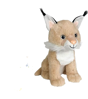 16_inch_lynx_edited.png