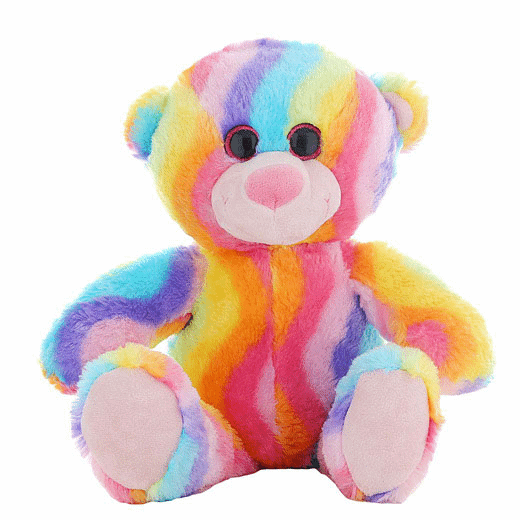 maak je knuffel | maak je knuffelbeer | maak je eigen knuffelbeer | workshop knuffelbeer maken| Teddy mountain | build-a-bear