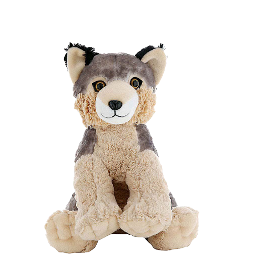 maak je knuffel | maak je knuffelbeer | maak je eigen knuffelbeer | workshop knuffelbeer maken| Teddy mountain | build-a-bear