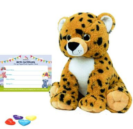 cheetah_1_epffidrkzj9bnxuj.jpg