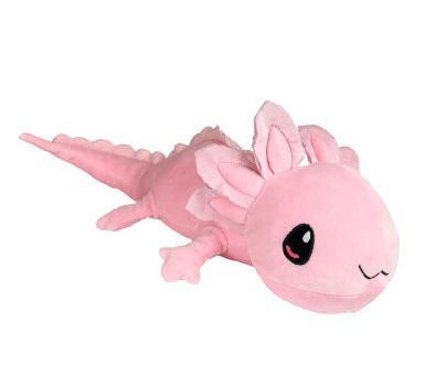 Dierenspelletjes