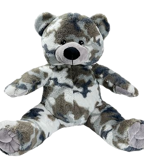 skin_-_16_frost_camo_bear_eco_edited.png