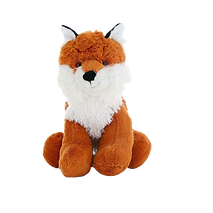 build a bear belgie, teddy mountain, build a bear nederland, eigen knuffel maken winkel, verjaardagsfeestje aalst