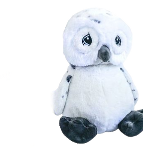 marwig_owl_cuzmbfvbukfnjzoj_edited.png
