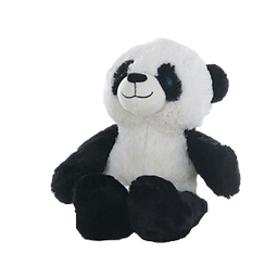 71_360_bamboo_panda_2-300x300 (1)_edited