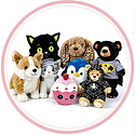 kling_20260930_IMAGE_put_all_th_3947_0.png