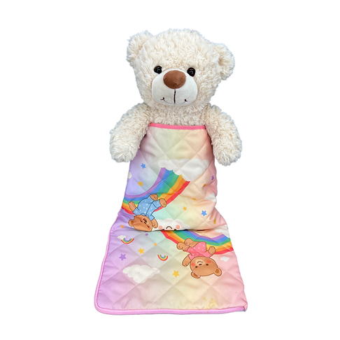 3452-sleeping_bag_-_rainbow_teddie_mesh_bag_on_bear_2.png