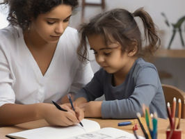 Desarrollo Neuroeducativo: Método Weber para la Lectura y Escritura