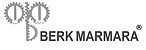 Berk Marmara Logo