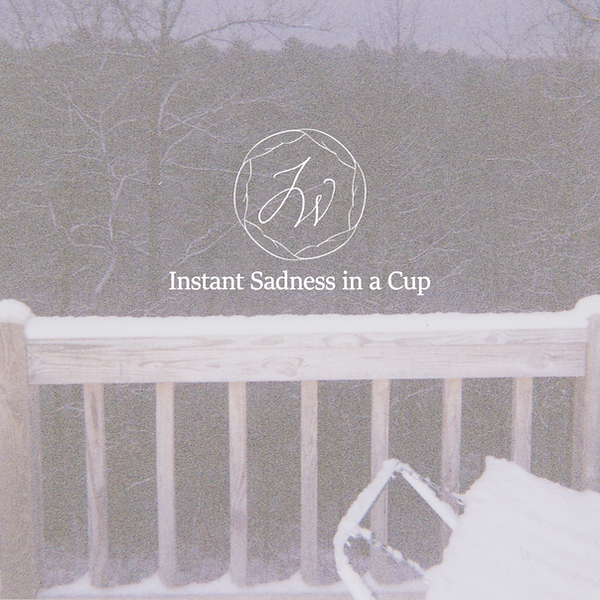 ISIAC Single Cover FINAL 7.png