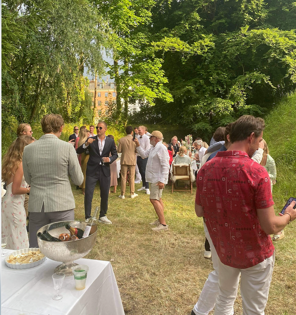 Screenshot 2025-02-04 at 14.55.27.png