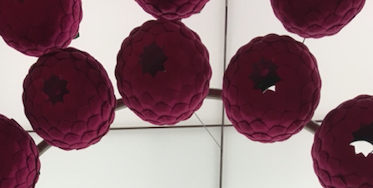 Supervisionsrunden in offenen Gruppen für Pädagog*innen