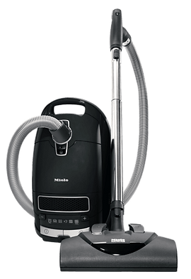 vacuum cleaner repair in Toronto