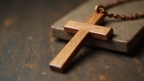 Choose Inspiring Christian Merchandise for Every Occasion