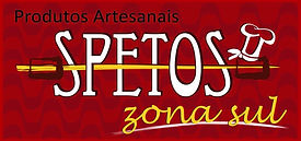 Spetos_ZonaSul_Logo.jpeg