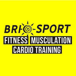 28577310_834248330092741_791901372630748