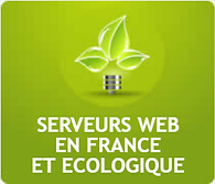 asso_w_radio_éco_vert.png