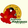 FrÃ©quence_Tropiques_-_Harry_Lavital.png