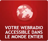 asso_w_radio_éco_vert.png