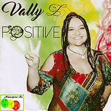 POCHETTE POSITIVE .jpg