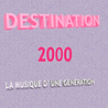 134 (1).png