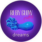 an illustrated tentacle grinder with DREAMS as title