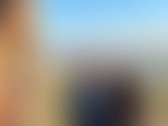 Wandern im Rheingau: 3 Tage zwischen Kloster Eberbach, Riesling-Schleifen und Genussmomenten