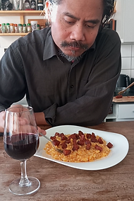 Capture d'écran 2026-01-24 195116.png