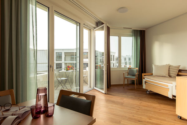 221117_TERTIANUM_0303 (002).jpg