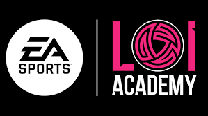 League of Ireland Academy_edited.png