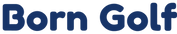 rogo背景透明_edited.png