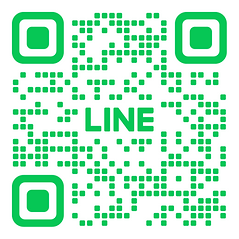L_gainfriends_2dbarcodes_GW @331noizb.png