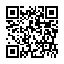 大内大QR.gif
